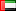 country flag
